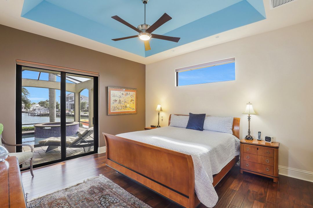 1213 Martinique Ct, Marco Island, FL 34145