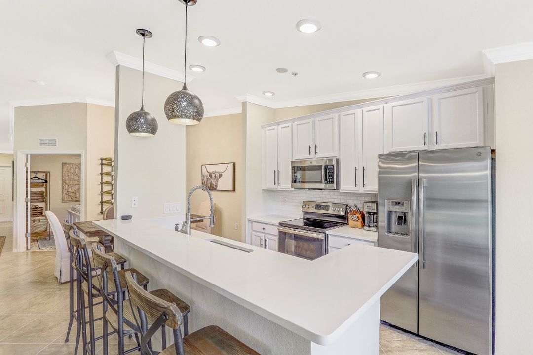 28003 Bridgetown Ct #5124, Bonita Springs, FL 34135