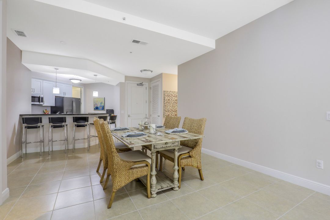 8010 Via Sardinia St #4203, Estero, FL 33928