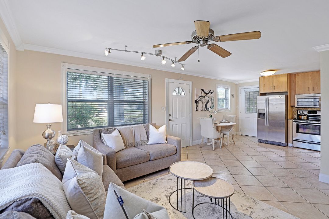 84 2nd St, Bonita Springs, FL 34134