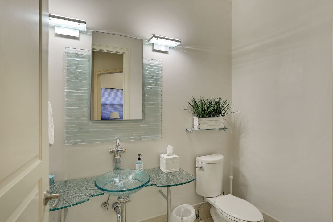 9581 Monteverdi Way, Fort Myers, FL 33912