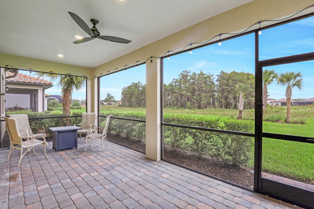 17302 Ashcomb Way, Estero, FL 33928