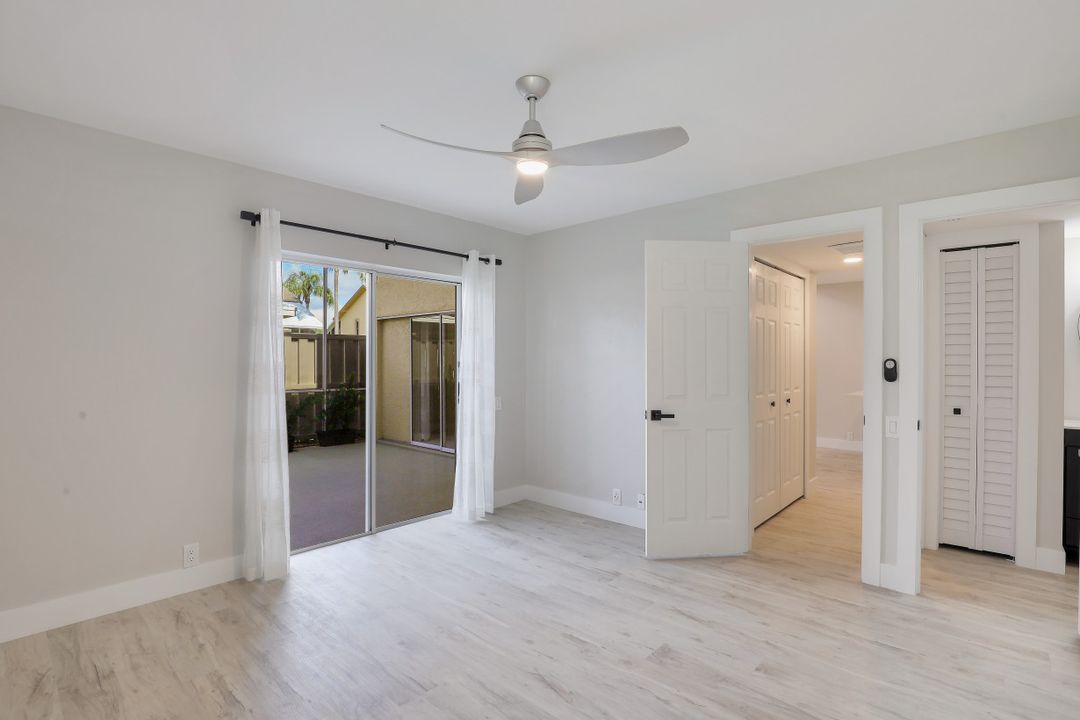 13131 Whitehaven Ln #181, Fort Myers, FL 33966