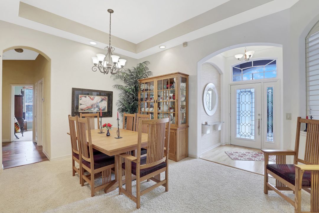 13485 Collier Blvd, Naples, FL 34119