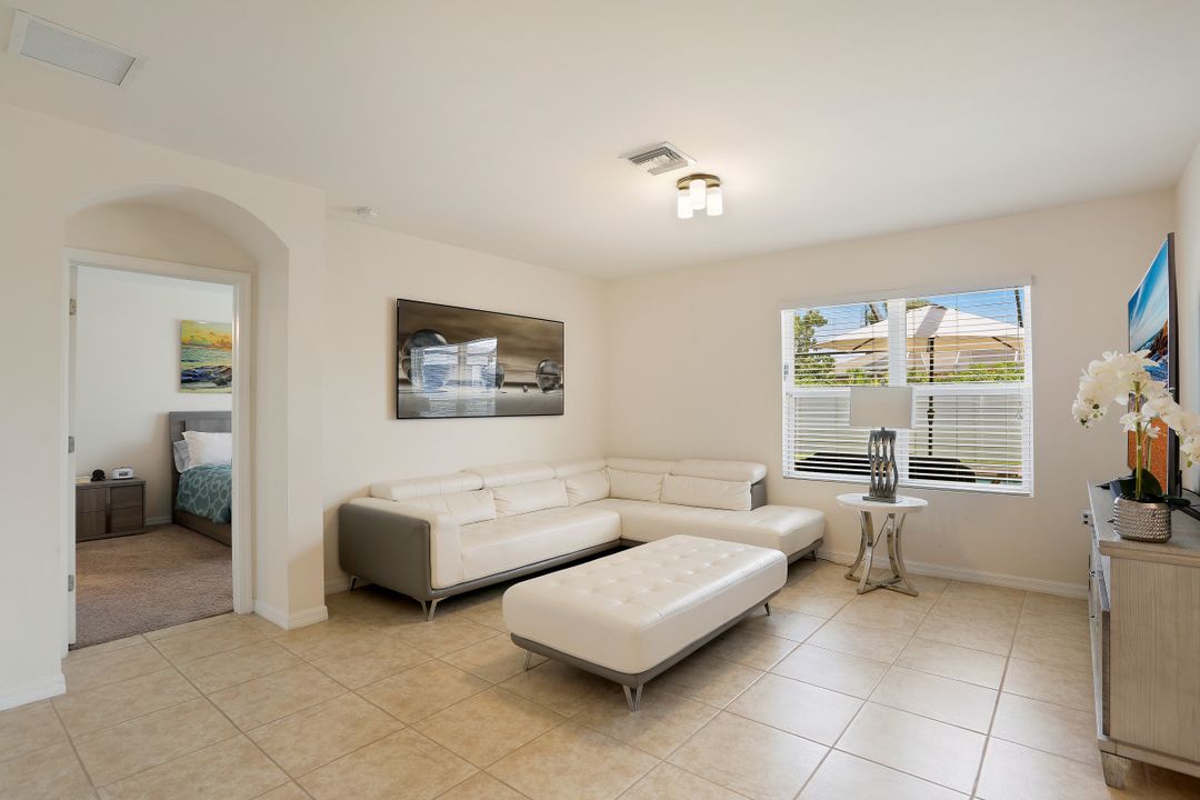 618 SW 18th St #PH , Cape Coral, FL 33991