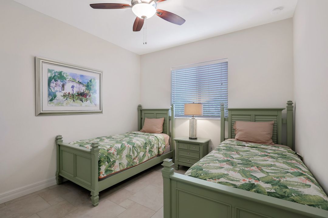 4330 SW 19th Pl, Cape Coral, FL 33914