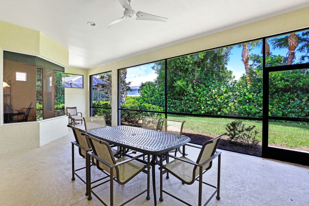 16150 Coco Hammock Way, Fort Myers, FL 33908