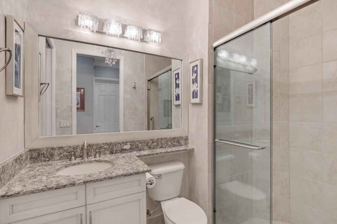 13452 Monticello Blvd, Naples, FL 34109