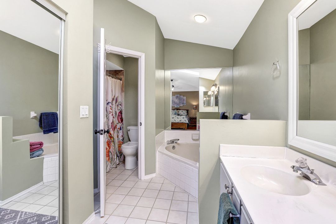 21179 Butchers Holler, Estero, FL 33928