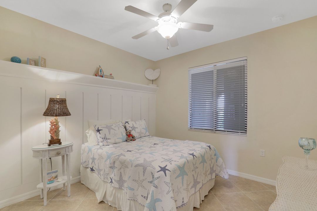 9820 Giaveno Cir #1443, Naples, FL 34113