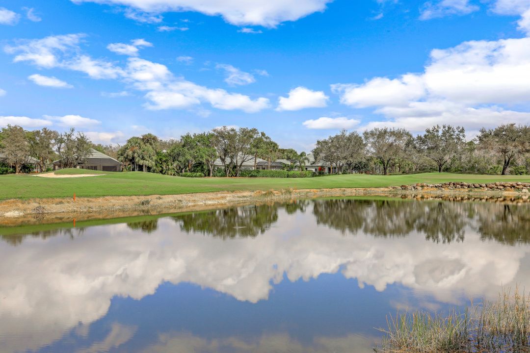 9560 Cypress Hammock Cir #101, Bonita Springs, FL 34135