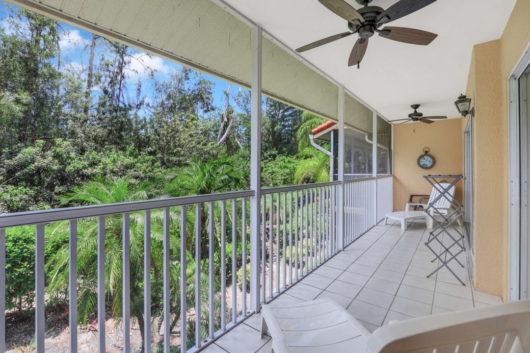 1650 Windy Pines Dr #8, Naples, FL 34112