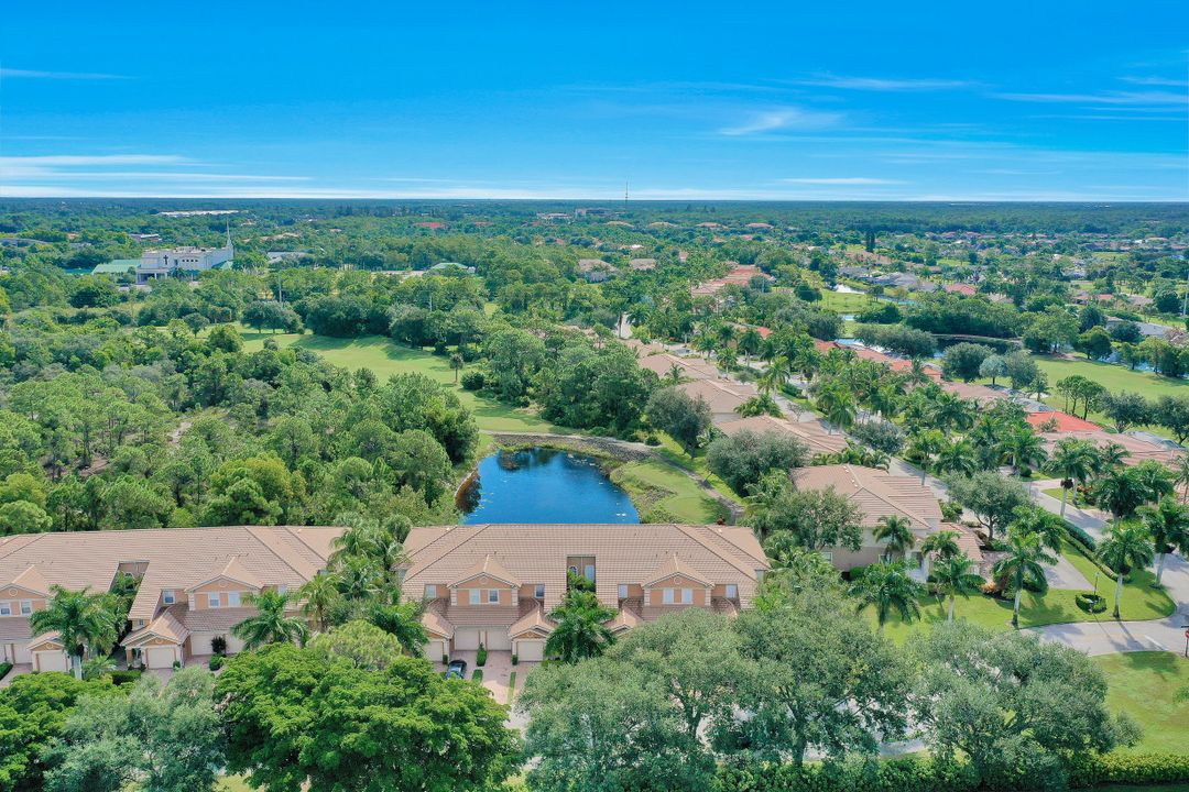 28109 Mandolin Ct #322, Bonita Springs, FL 34135