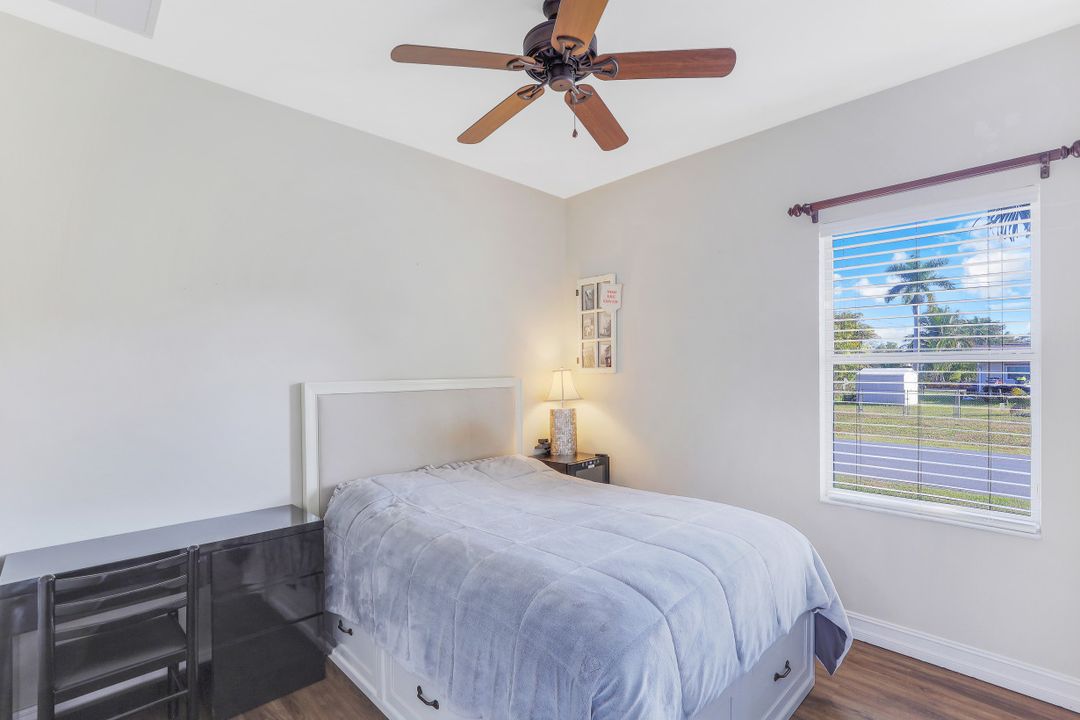 5667 Winkler Rd, Fort Myers, FL 33919