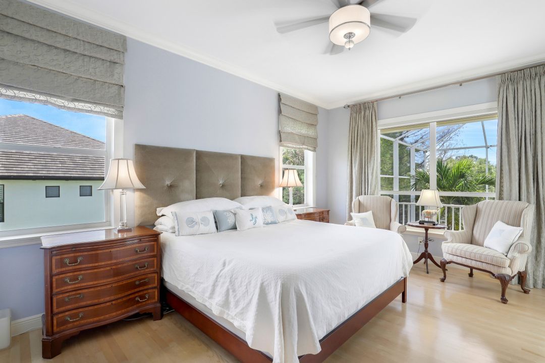 27070 Driftwood Dr, Bonita Springs, FL 34135