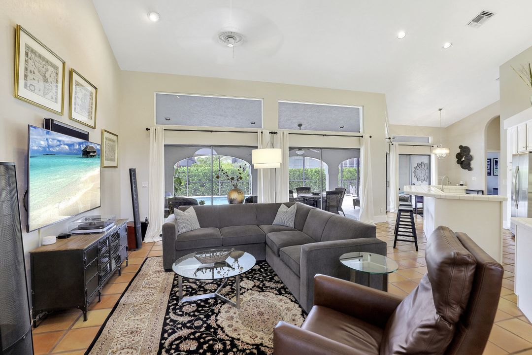 631 Lewis Ct, Marco Island, FL 34145