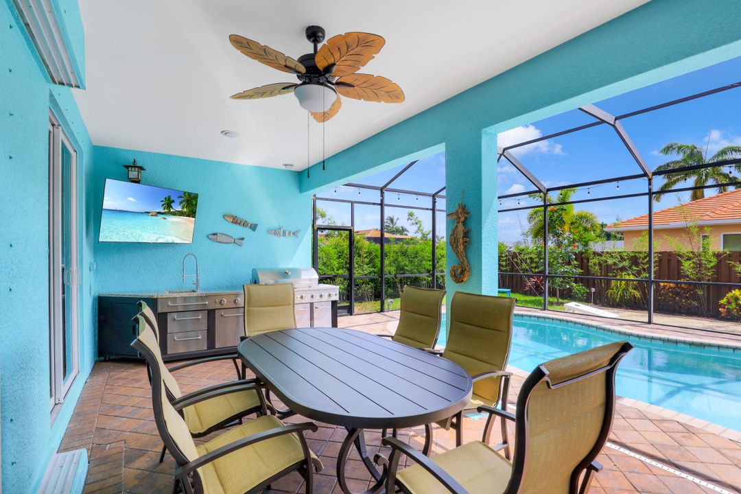 361 Yarmouth St, Marco Island, FL 34145