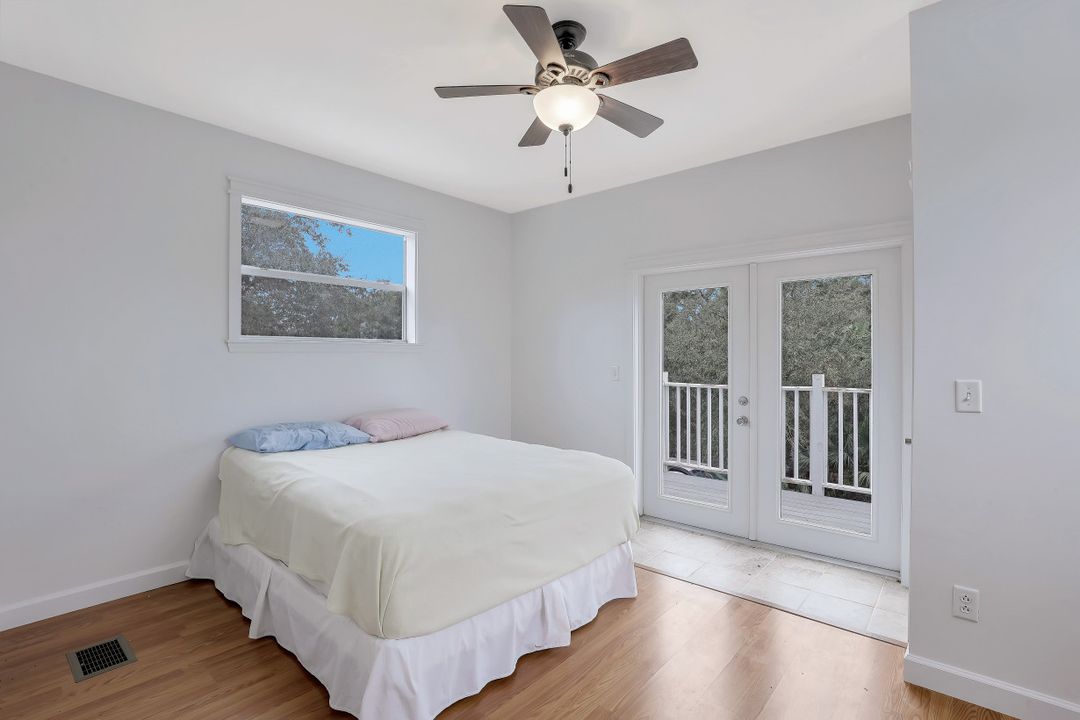 5680 Dana Rd, Fort Myers, FL 33905