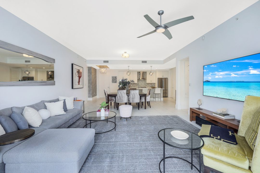 1135 3rd Ave S #303, Naples, FL 34102