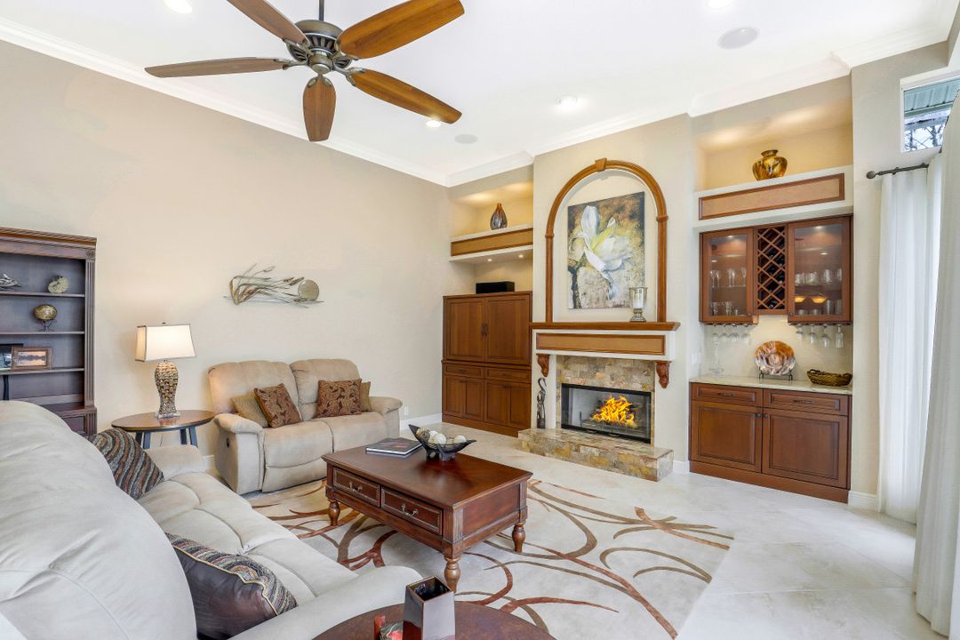 24540 Black Rush Ct, Bonita Springs, FL 34134