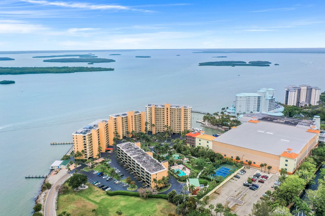 15011 Punta Rassa Rd #306, Fort Myers, FL 33908