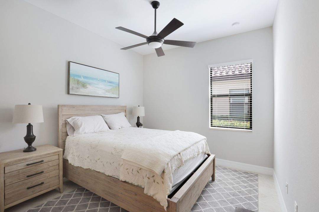 28100 Kerry Ct, Bonita Springs, FL 34135