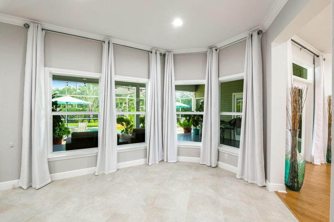 15663 Caloosa Creek Cir, Fort Myers, FL 33908