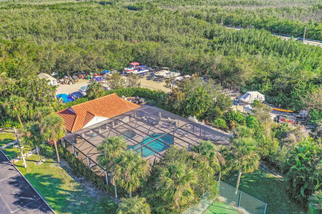 300 Stevens Landing Dr #C-203, Marco Island, FL 34145