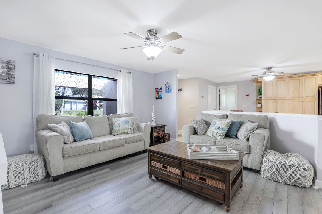 1214 SE 30th Terrace, Cape Coral, FL 33904