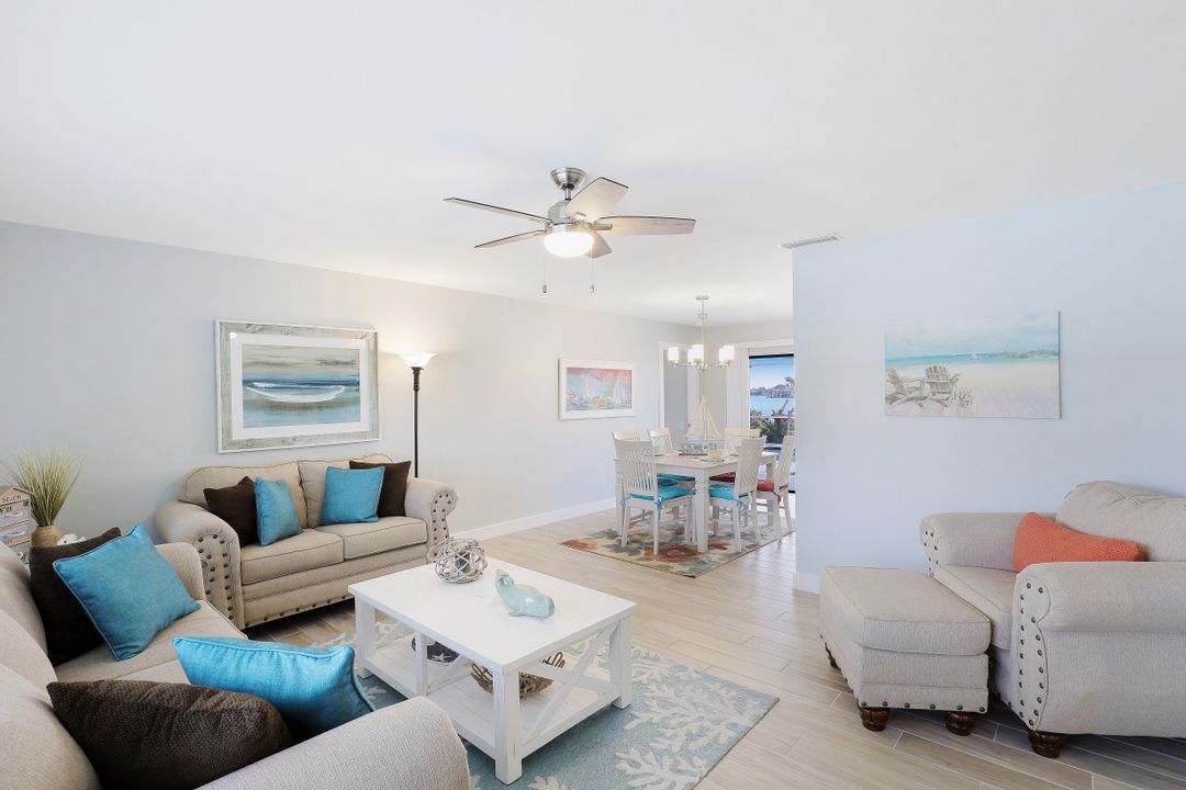 614 Cape Coral Pkwy W, Cape Coral, FL 33914