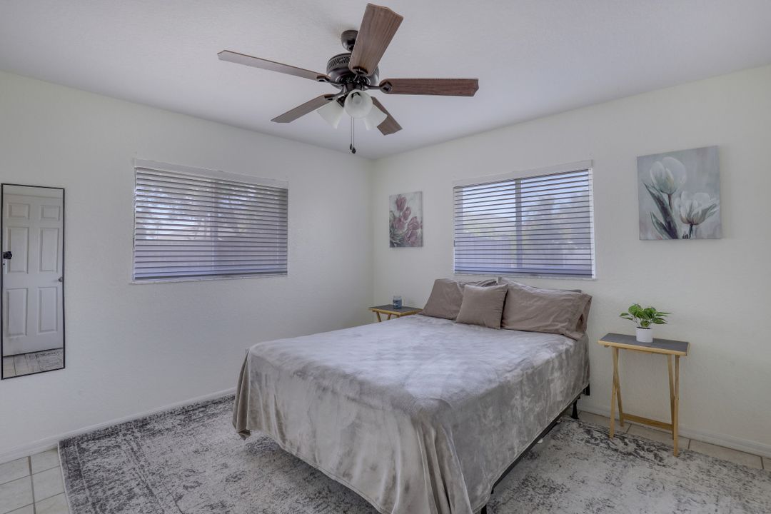 314 SE 22nd St, Cape Coral, FL 33990