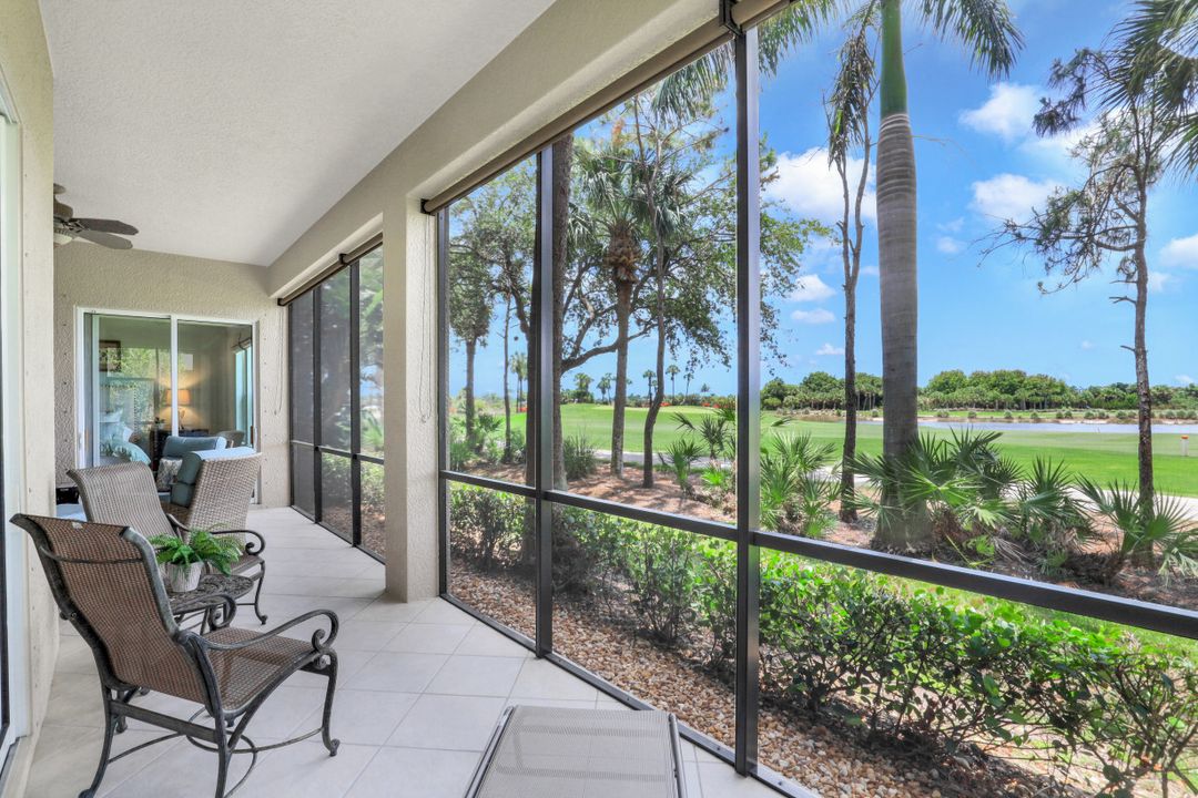 9057 Cherry Oaks Tr #102, Naples, FL 34114