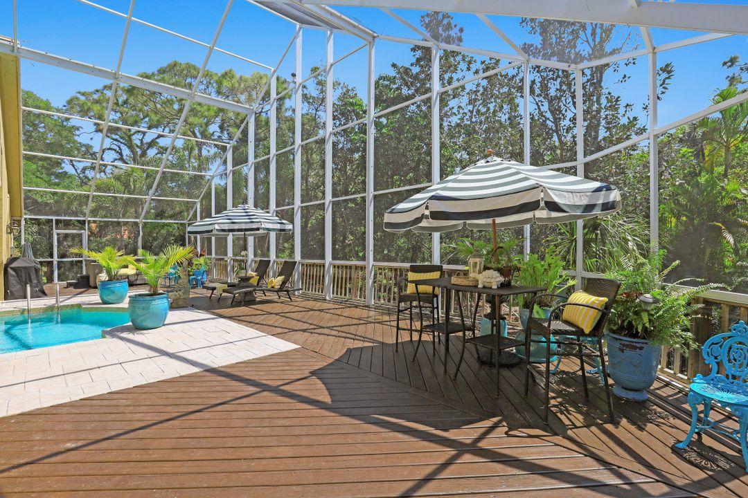 3291 Riverpark Ct, Bonita Springs, FL 34134