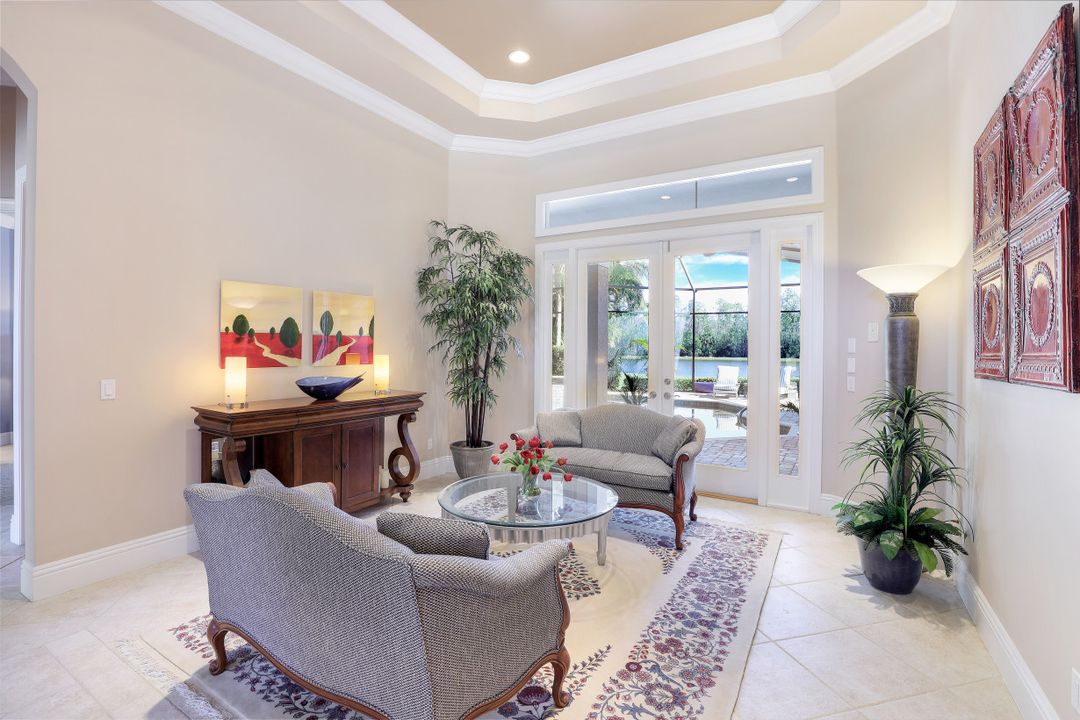 22001 Chartwell View Ct, Bonita Springs, FL 34135