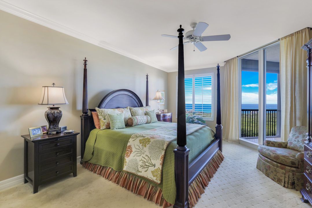 7575 Pelican Bay Blvd #1705, Naples, FL 34108