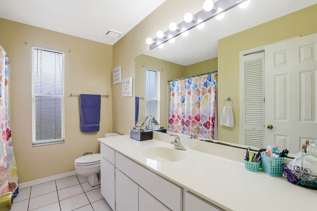 1291 Bayport Ave, Marco Island, FL 34145