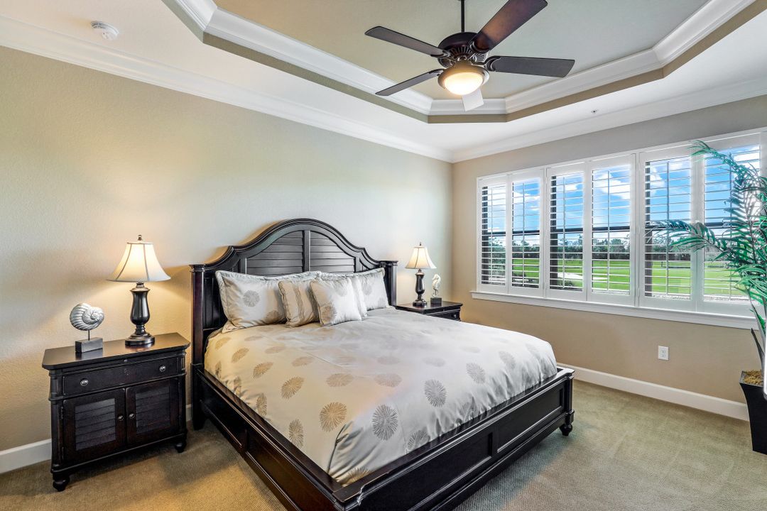 9545 Ironstone Terrace #202, Naples, FL 34120