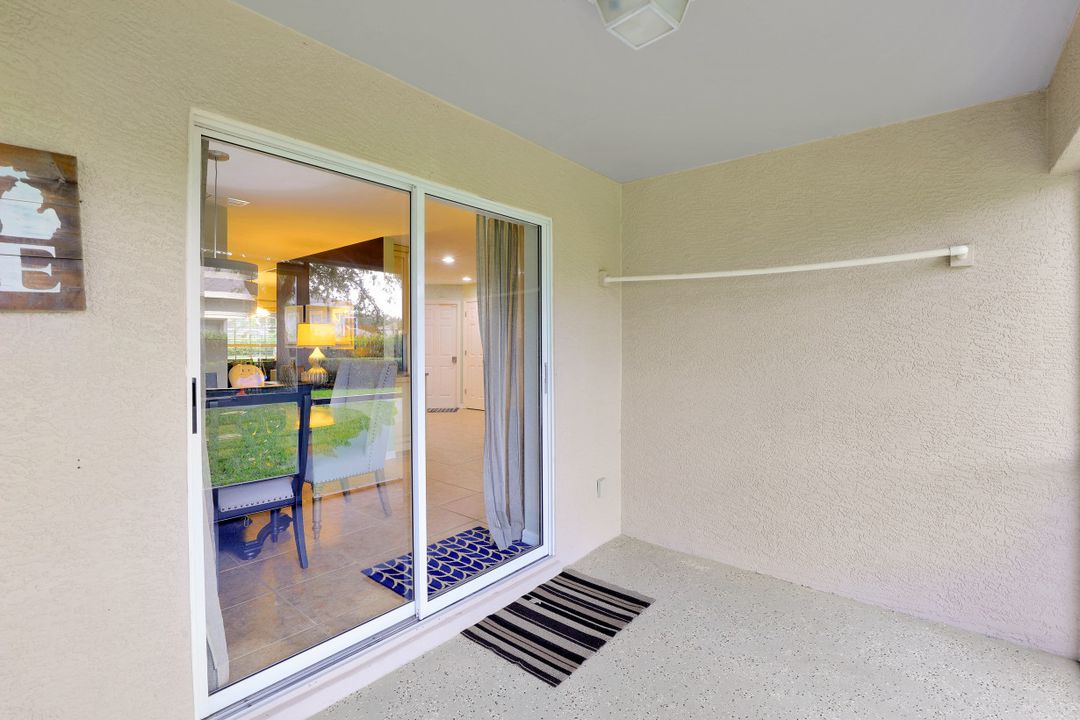 9191 Pittsburgh Blvd, Fort Myers, FL 33967