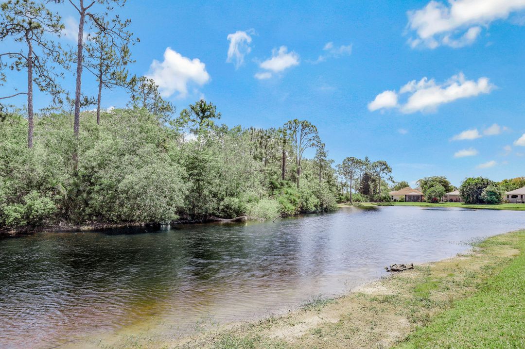 23175 Shady Oak Ln, Estero, FL 33928