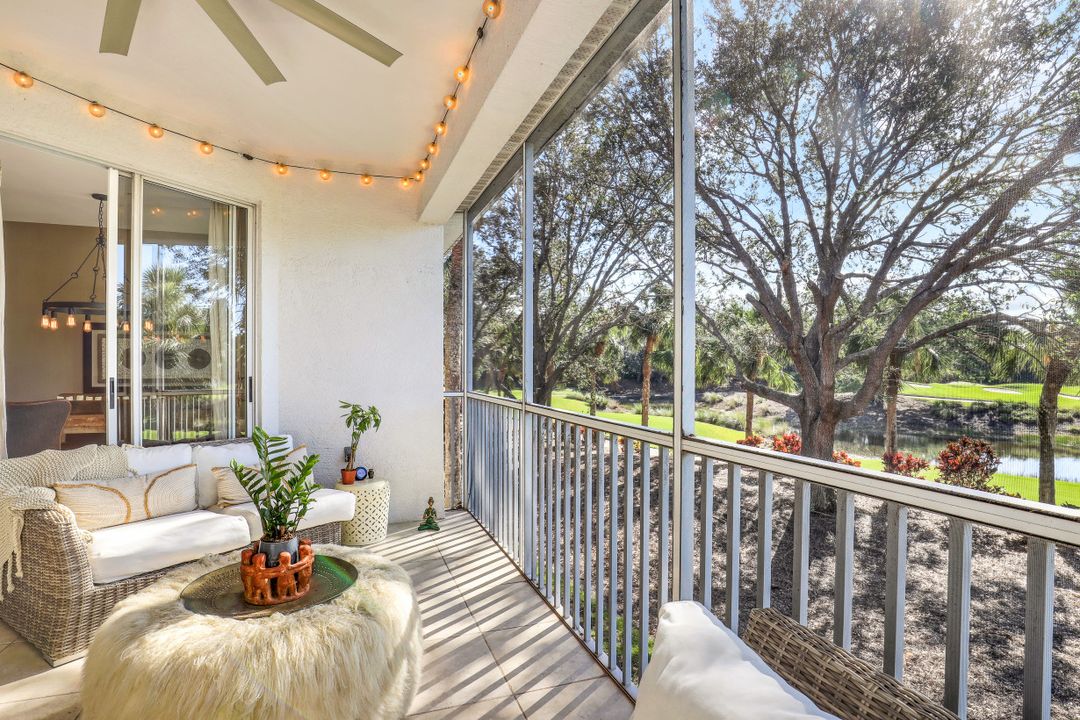 2180 Arielle Dr #804, Naples, FL 34109