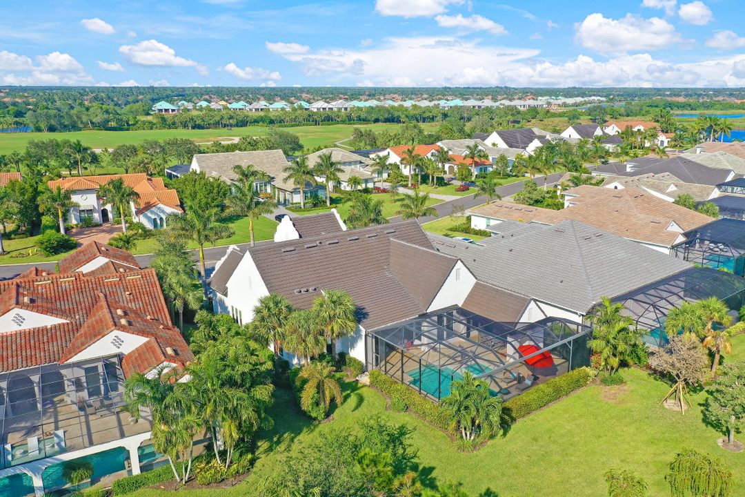 3244 Tavolara Ln, Naples, FL 34114