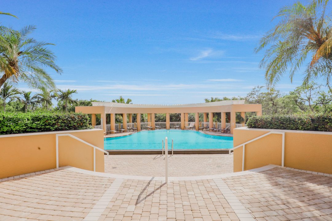 4951 Bonita Bay Blvd #2101, Bonita Springs, FL 34134