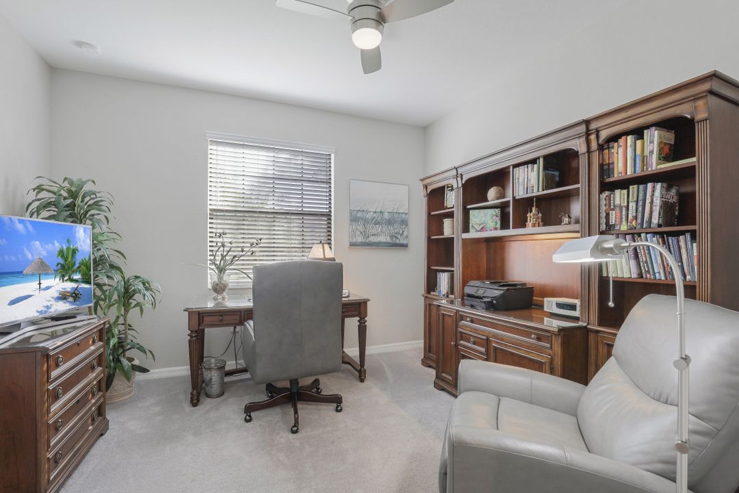 1493 Artesia Dr W, Naples, FL 34113