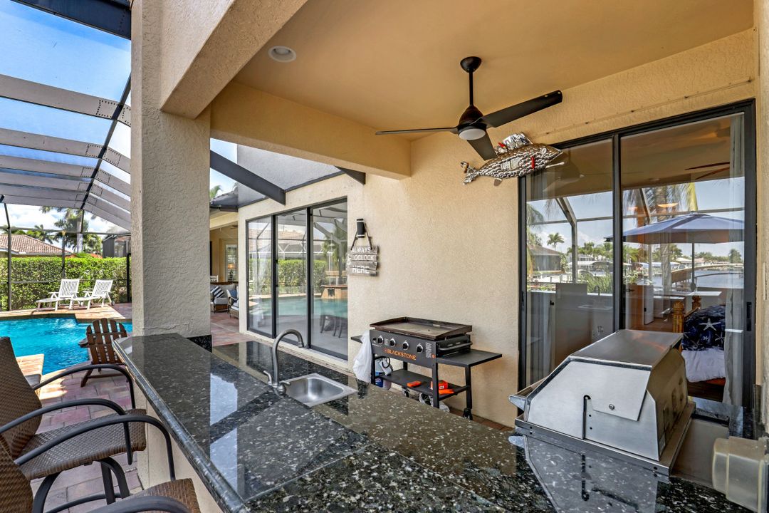 2227 SW 54th Ln, Cape Coral, FL 33914