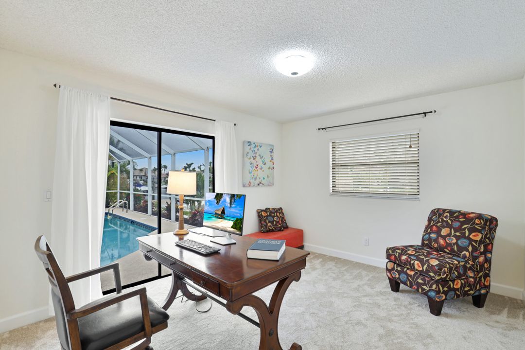 1516 SW 57th Terrace, Cape Coral, FL 33914