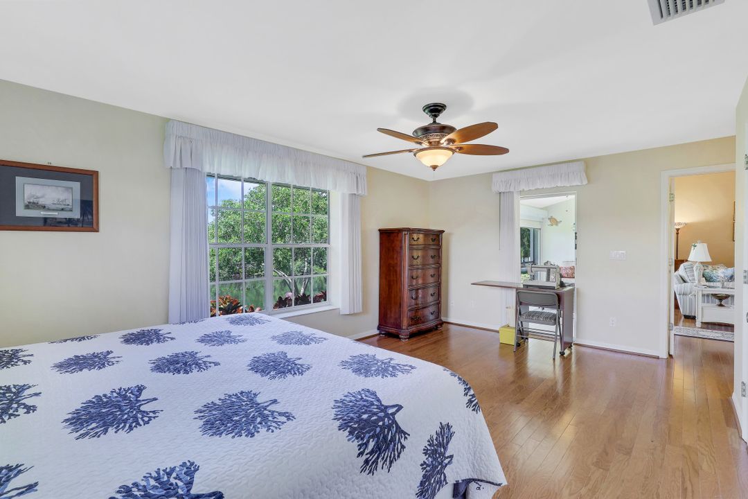 15371 River Vista Dr #801, North Fort Myers, FL 33917