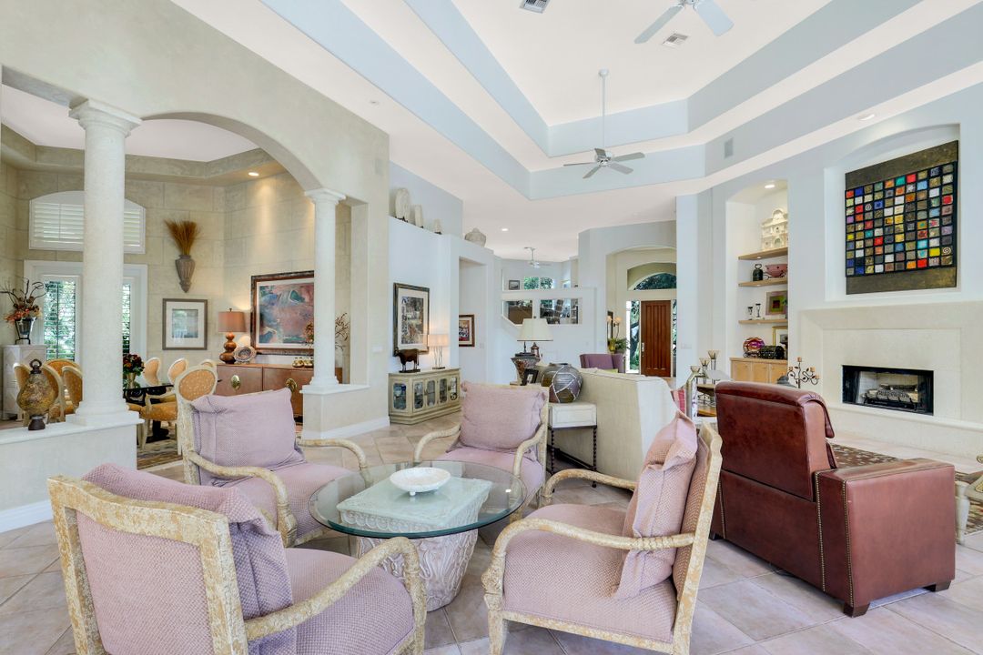 27820 Riverwalk Way, Bonita Springs, FL 34134