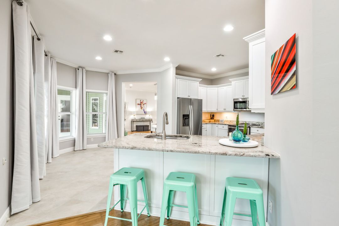 15663 Caloosa Creek Cir, Fort Myers, FL 33908