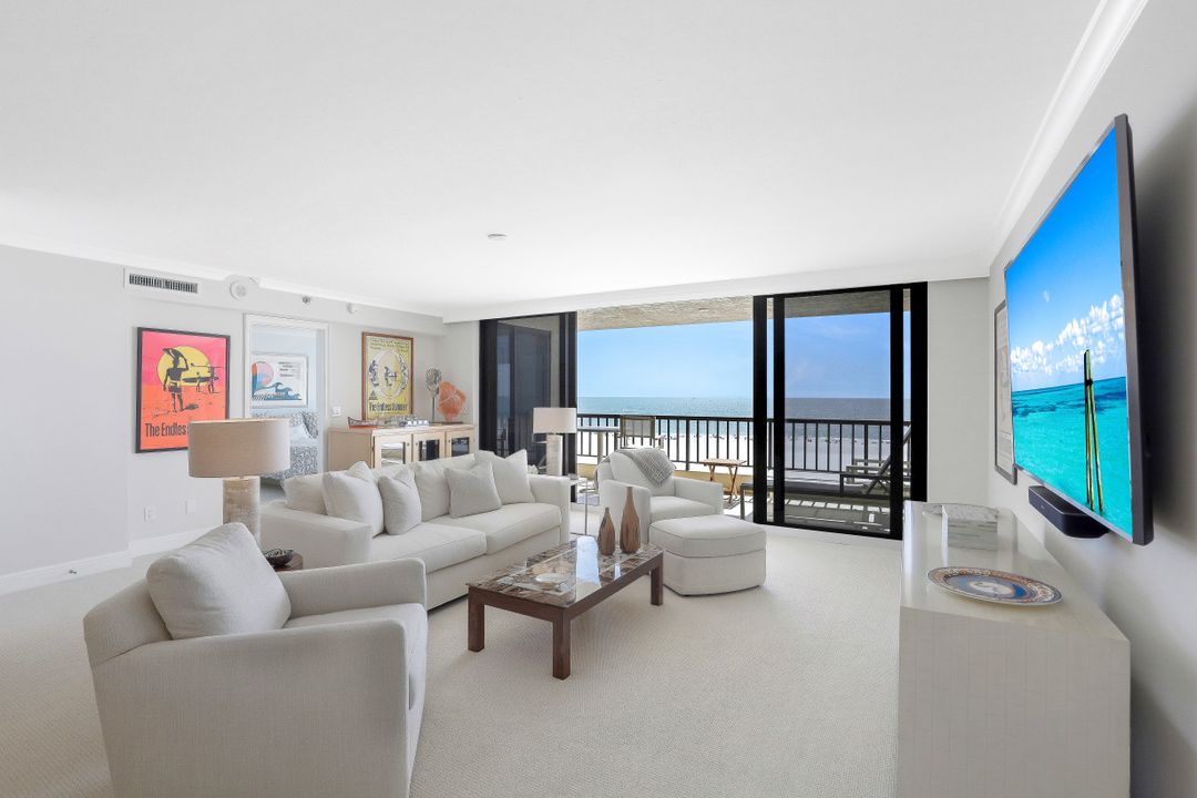 100 N Collier Blvd #705, Marco Island, FL 34145