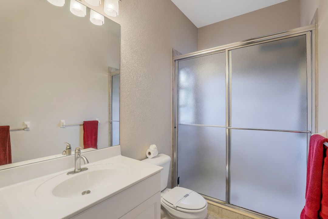 4809 SW 20th Pl, Cape Coral, FL 33914